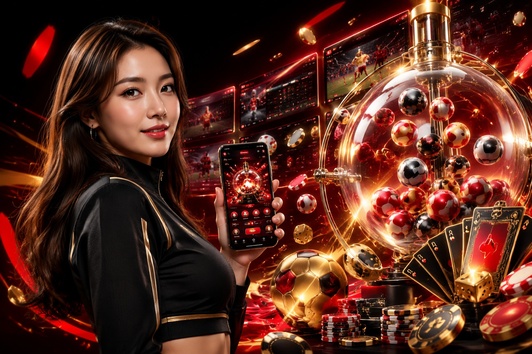 j8822